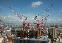 知らないと失敗する！チャートのサインを見極める「ひと工夫」とは