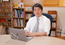 モルヒネを100倍処方して患者が死亡…薬局のチェック機能はなぜ働かなかった？