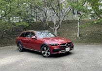 日産「キックス」、待望の4WD追加…雰囲気だけ→真のクロスカントリーSUVに