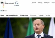 経済の優等生だったドイツ、なぜ経済危機に…脱原発と中国・ロシア依存が仇