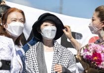 江川紹子が斬る【安倍元首相・国葬問題】国会で可否を審議し、本当の民主主義を守れ