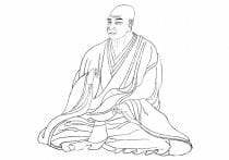 『鎌倉殿の13人』中川大志演じる畠山重忠の正体…義理の祖父を殺し、義父に殺された男