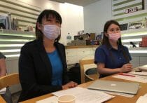 自民比例トップ…初の漫画家国会議員赤松健氏に聞く参院選