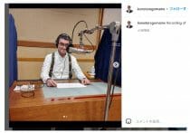 過小評価される安倍晋三…世界中の首脳が信頼、日本の地位を飛躍的に高めた外交手腕