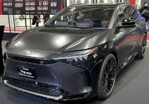 日産「キックス」、待望の4WD追加…雰囲気だけ→真のクロスカントリーSUVに