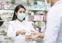 スシロー、また景表法違反？「ビール半額」広告に騙された人、全国規模に発展か