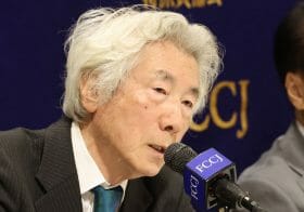 永田町の 謎 現役議員秘書がぶっちゃける国会ウラ情報 ビジネスパーソン向けニュースサイトのビジネスジャーナル