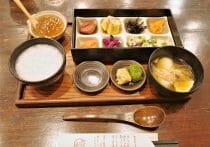 昭和にタイムスリップ…？ドラマのロケ地としても人気の古民家カフェに行ってみた