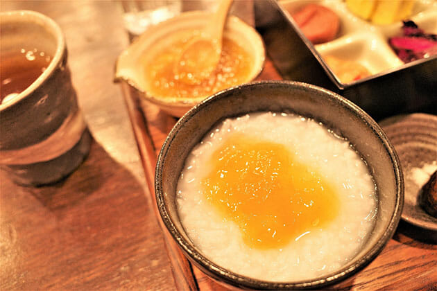 僧侶が悩みを聞いてくれる「寺カフェ代官山」で写経体験に挑戦してみたの画像7