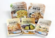 味の素「ザ★」シリーズ、ヒットの秘密…冷凍食品の常識破り、事前調査で厳しい声