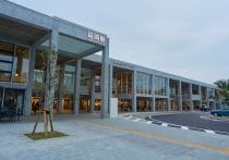 木更津市、異常すぎるCCC選定プロセス…事前に不正情報供与か、船場が関与？