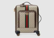 アップル・ソニー・トヨタに共通する“あまり浸透していない経営手法”とは？