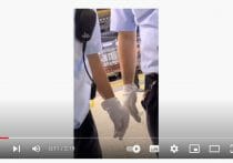 スシロー、また景表法違反？「ビール半額」広告に騙された人、全国規模に発展か