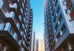 マンションも一戸建ても「価格が下がる要因」が全く見当たらない…今が決断の時？