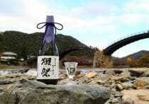 国産の高級ウイスキー、価格暴落が開始…だが山崎も白州も日本で買えない理由