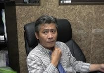 日本の治安、世界33位に低下…格差拡大で生活困窮者が犯罪に加担、強盗犯罪も増加