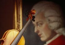 イギリス国歌 エリザベス女王崩御で題名も歌詞も変更 元はフランス王の