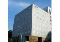 マライア・キャリー、あのクリスマス曲だけで毎年1億円超の収入？音楽業界事情