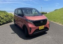 日産「キックス」、待望の4WD追加…雰囲気だけ→真のクロスカントリーSUVに