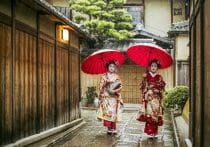 借金してでも献金、早く現金「HG」…統一教会の実態、紀藤弁護士が明かし物議