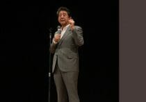 「数少ない日本派の政治家でいい人」田母神俊雄が見た安倍元首相…メールで進言した日