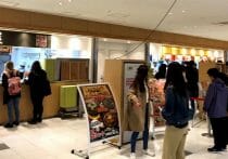 新宿のケバブ店が350円で奇跡の大ボリューム＆美味…なぜ驚異の原価率？