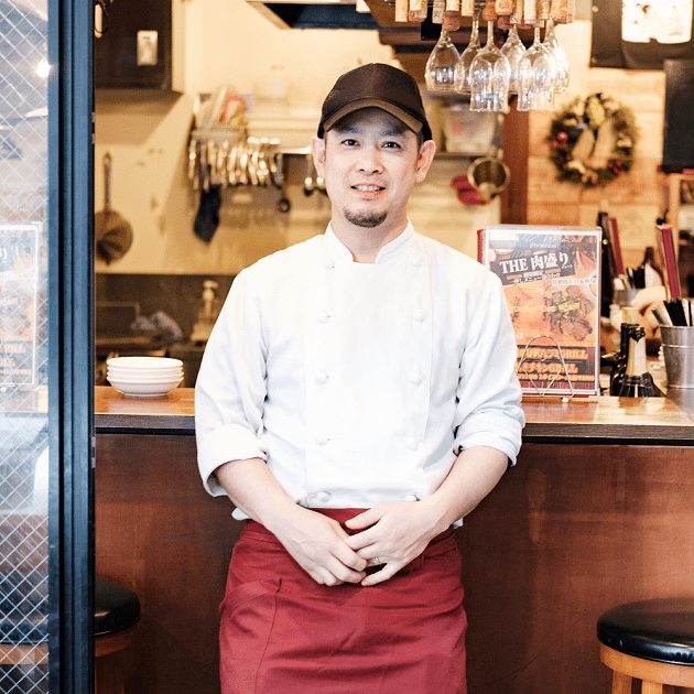 東洋大学「日本一の学食」運営会社、大学が年4カ月休業でも利益が出る秘密の画像9