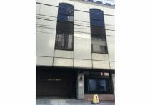 エホバの証人、暴行罪成立や児童虐待防止法違反の恐れ…子どもも勧誘活動、輸血拒否