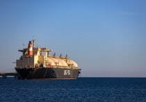 欧州発の世界的金融危機発生が現実味、電力会社の大量倒産の懸念…ウクライナ侵攻で