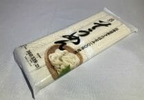 セブン-イレブン「客数1割減＝凋落」との誤解…低所得層増加という社会構造変化