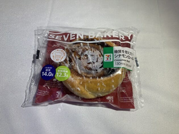 セブン-イレブン、不評の食品5選…ぬめっとした「そうめん」、残念な海老天そばの画像2