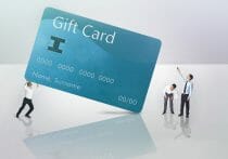 国が掲げる「金融教育」、教えられる先生が不在…金融機関による個人囲い込みが進む