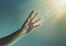 サイボウズ青野社長が「テロ減らすには原因究明」と持論　武井外務副大臣「テロ肯定につながる」と反論で激しいバトルに