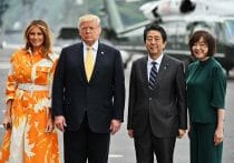 「数少ない日本派の政治家でいい人」田母神俊雄が見た安倍元首相…メールで進言した日