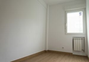 2億円で投資用マンション購入→遺体が次々発見、天井崩落…スルガ銀行が押し付けか