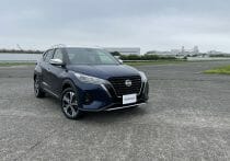 トヨタ「シエンタ」、3代目は営業マン仕様?ライバル・フリードとの差別化か