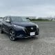 日産「キックス」、待望の4WD追加…雰囲気だけ→真のクロスカントリーSUVに