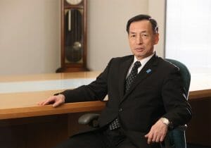 「数少ない日本派の政治家でいい人」田母神俊雄が見た安倍元首相…メールで進言した日