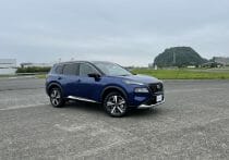 新型フェアレディZ、なぜ全面刷新なのに型式が旧型と同じ？日産の“大人の事情”