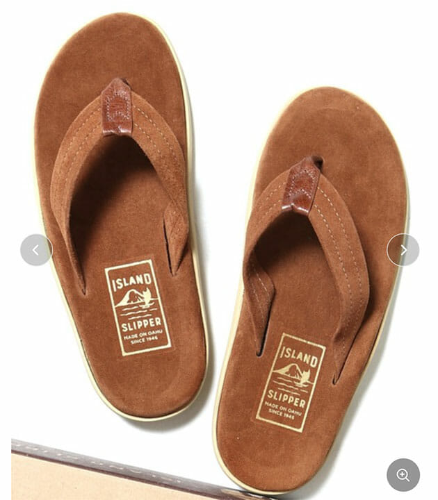 カジュアルすぎないビルケンシュトック・ナイキの究極の一足…大人のおしゃれサンダル5選の画像3