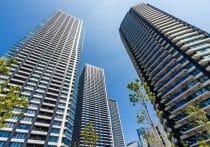 池袋まで40分、中古マンションが1千万円台で買える…首都圏、狙い目エリアは？