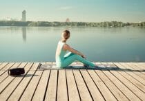 日本、実は欧米よりクラシック音楽が盛ん？街中でもCMでも多用されるワケ