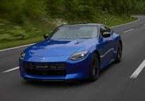 スバル・クロストレック発表の裏…都会派SUV人気の今、なぜアウトドア性能を強化?