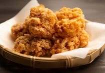 から好し、かつ丼の概念を壊す斬新な新商品に感動…「かつや」との大きな差