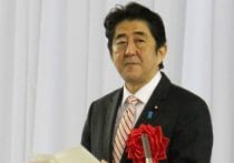 江川紹子が斬る【安倍元首相・国葬問題】国会で可否を審議し、本当の民主主義を守れ