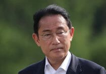 江川紹子が斬る【杉田水脈氏政務官起用】内閣改造人事で露呈した岸田首相の呆れた人権感覚