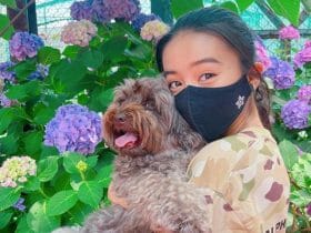 木村拓哉の最新ニュース記事 まとめ ビジネスパーソン向けニュースサイトのビジネスジャーナル