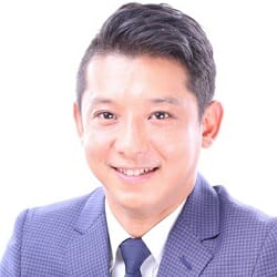 中小企業、やらないと損する「威力抜群の節税術」～1億円貯める具体的方法の画像2