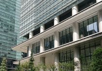 ガバメントクラウド移行で自治体の年間コストが5.7倍に…計画の重要性