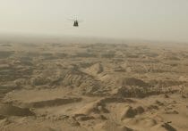 米国「内戦」勃発が現実味、トランプ捜査で…ベトナム戦争時より国内分断が深刻